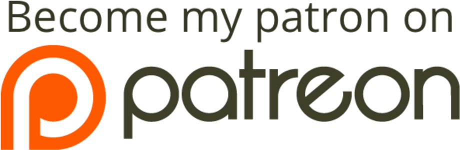 Patreon